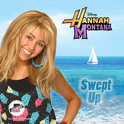 Amazon.com: Hannah Montana: Movie (Junior Novel): N.B. Grace